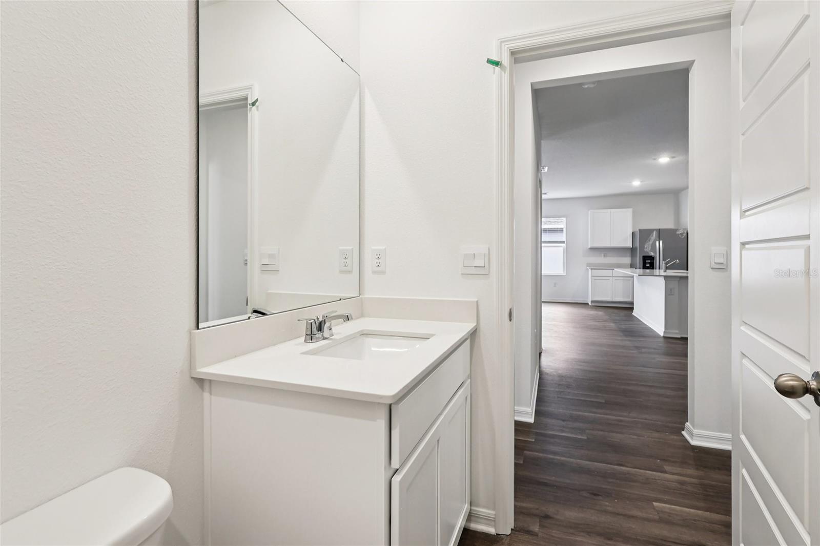 1763 GRANDIOSE DR, HAINES CITY, FL, 33844