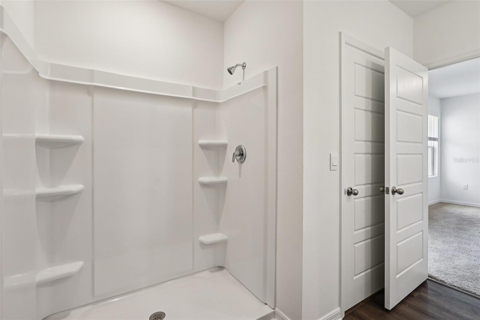 1763 GRANDIOSE DR, HAINES CITY, FL, 33844