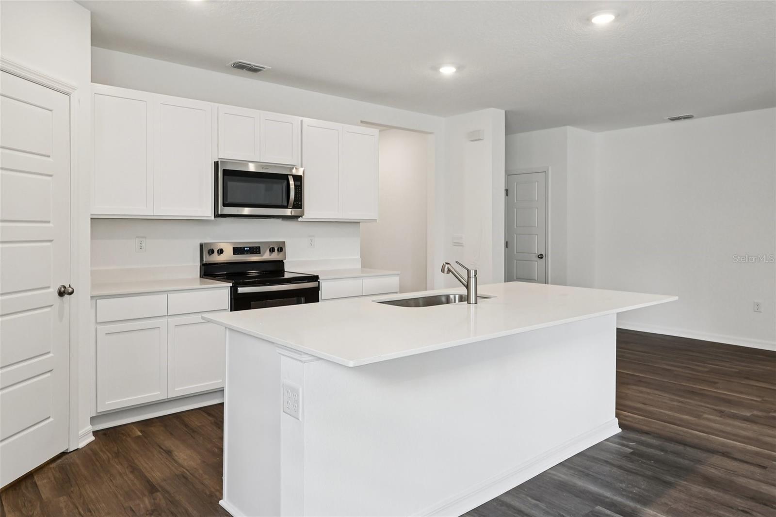1763 GRANDIOSE DR, HAINES CITY, FL, 33844