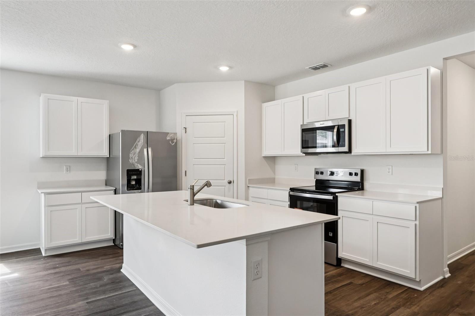 1763 GRANDIOSE DR, HAINES CITY, FL, 33844