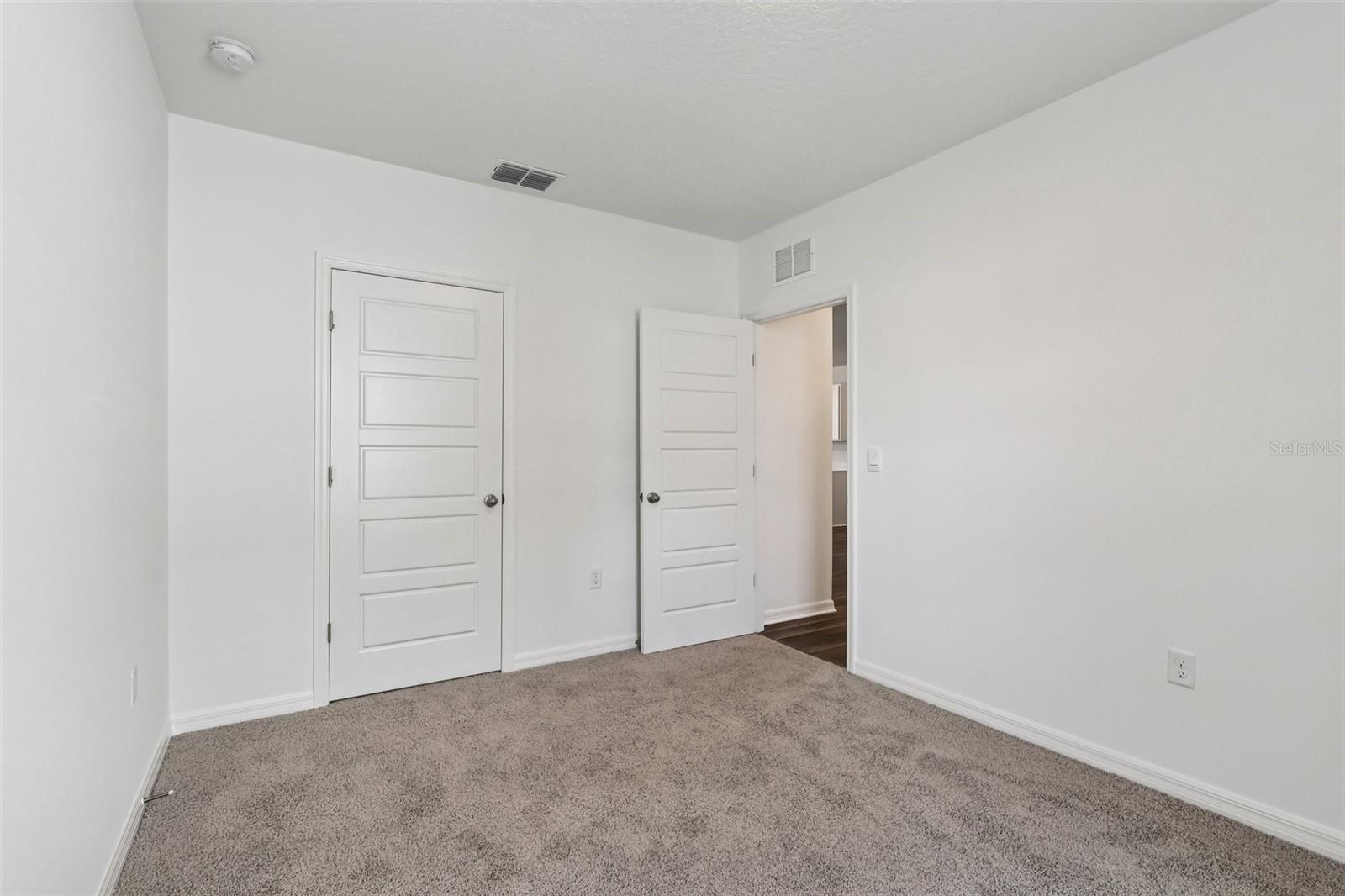 1763 GRANDIOSE DR, HAINES CITY, FL, 33844