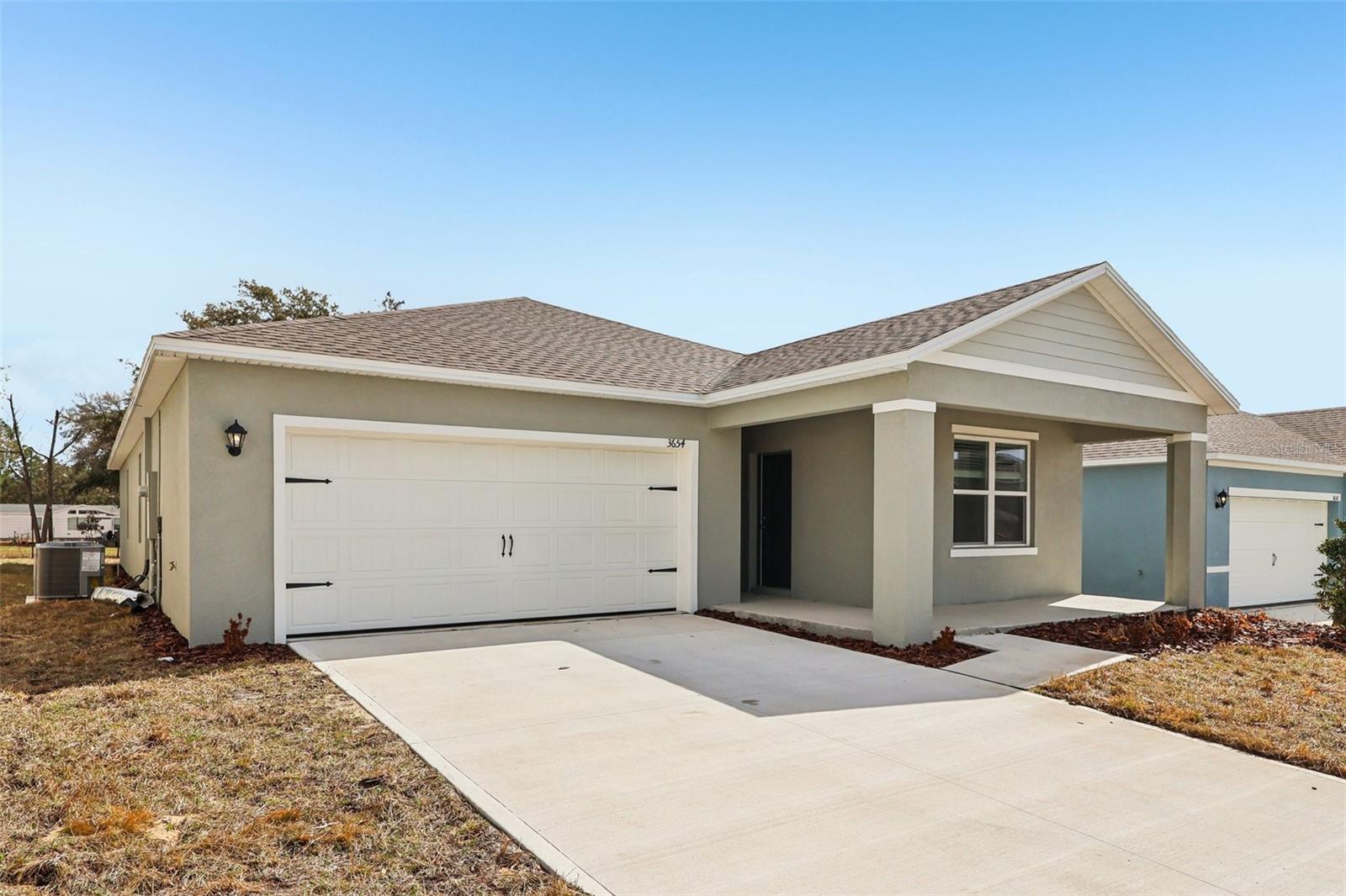 1763 GRANDIOSE DR, HAINES CITY, FL, 33844