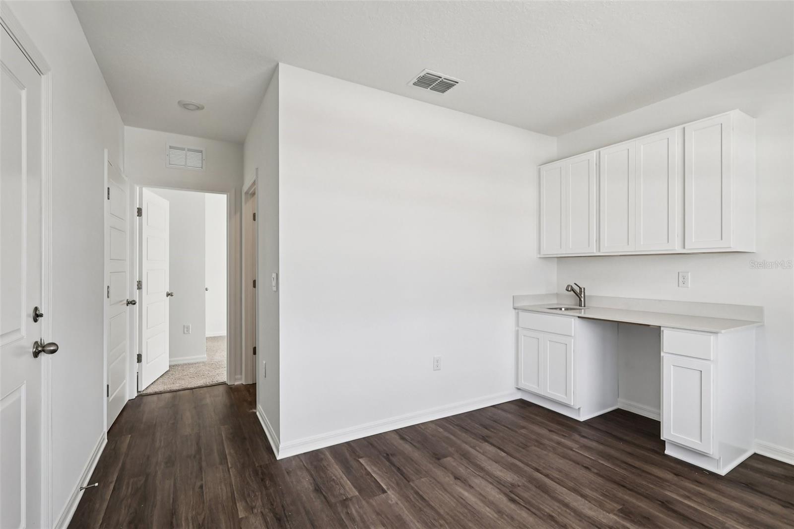 1763 GRANDIOSE DR, HAINES CITY, FL, 33844