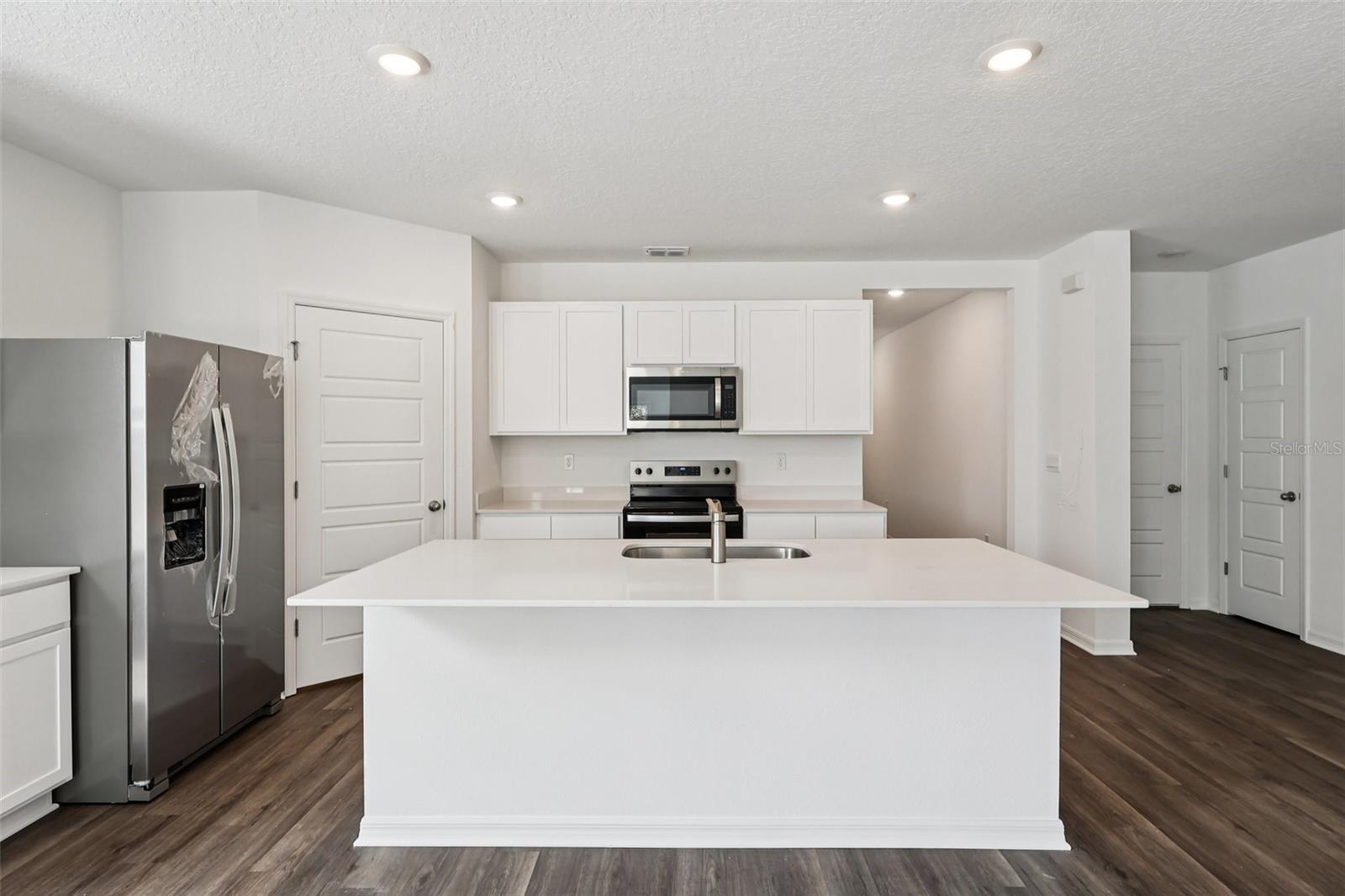 1763 GRANDIOSE DR, HAINES CITY, FL, 33844