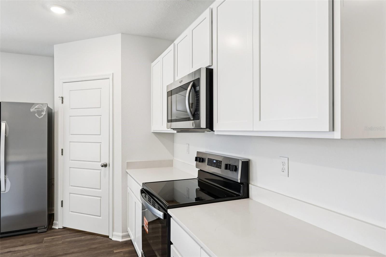 1763 GRANDIOSE DR, HAINES CITY, FL, 33844