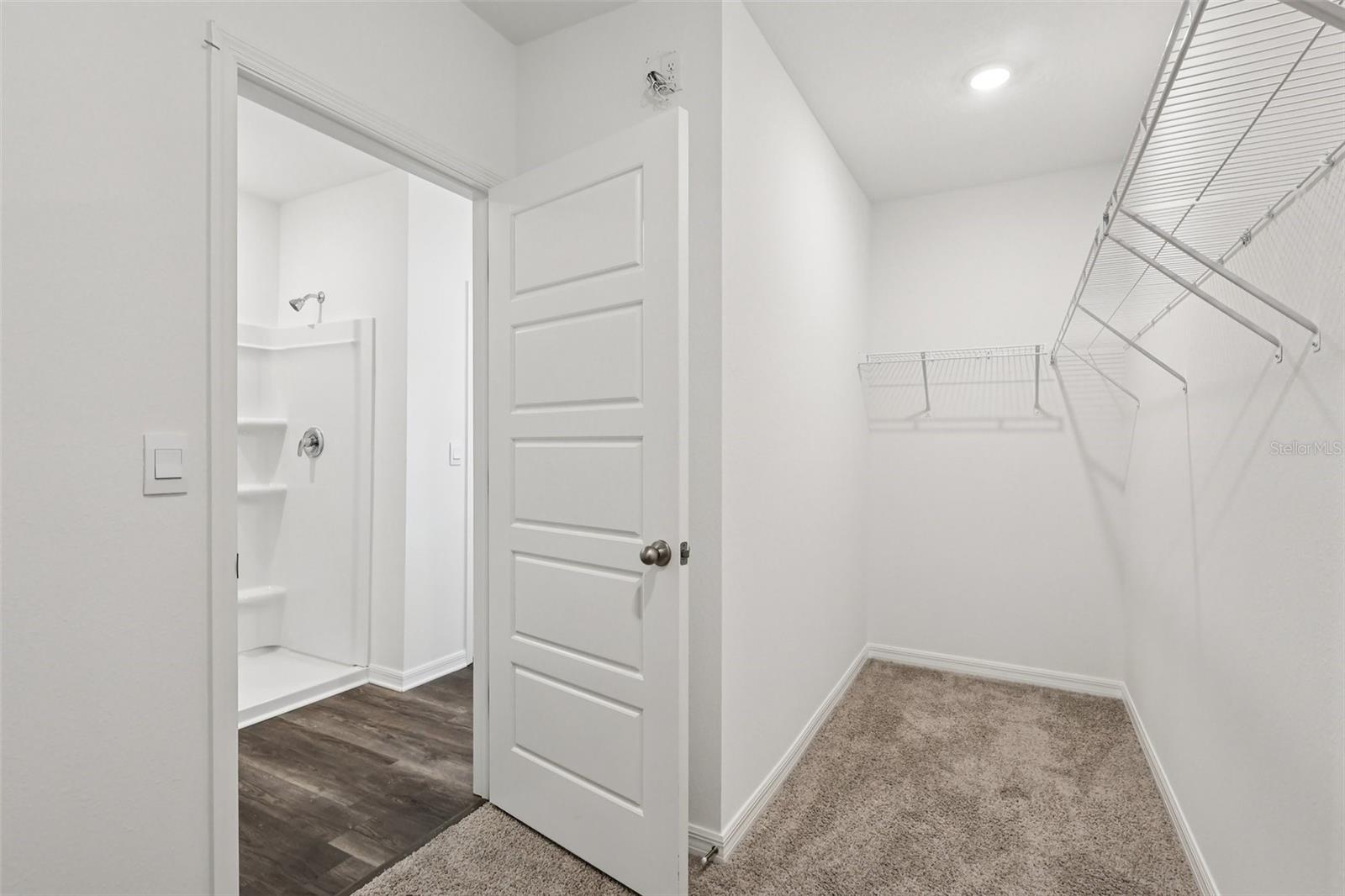 1763 GRANDIOSE DR, HAINES CITY, FL, 33844