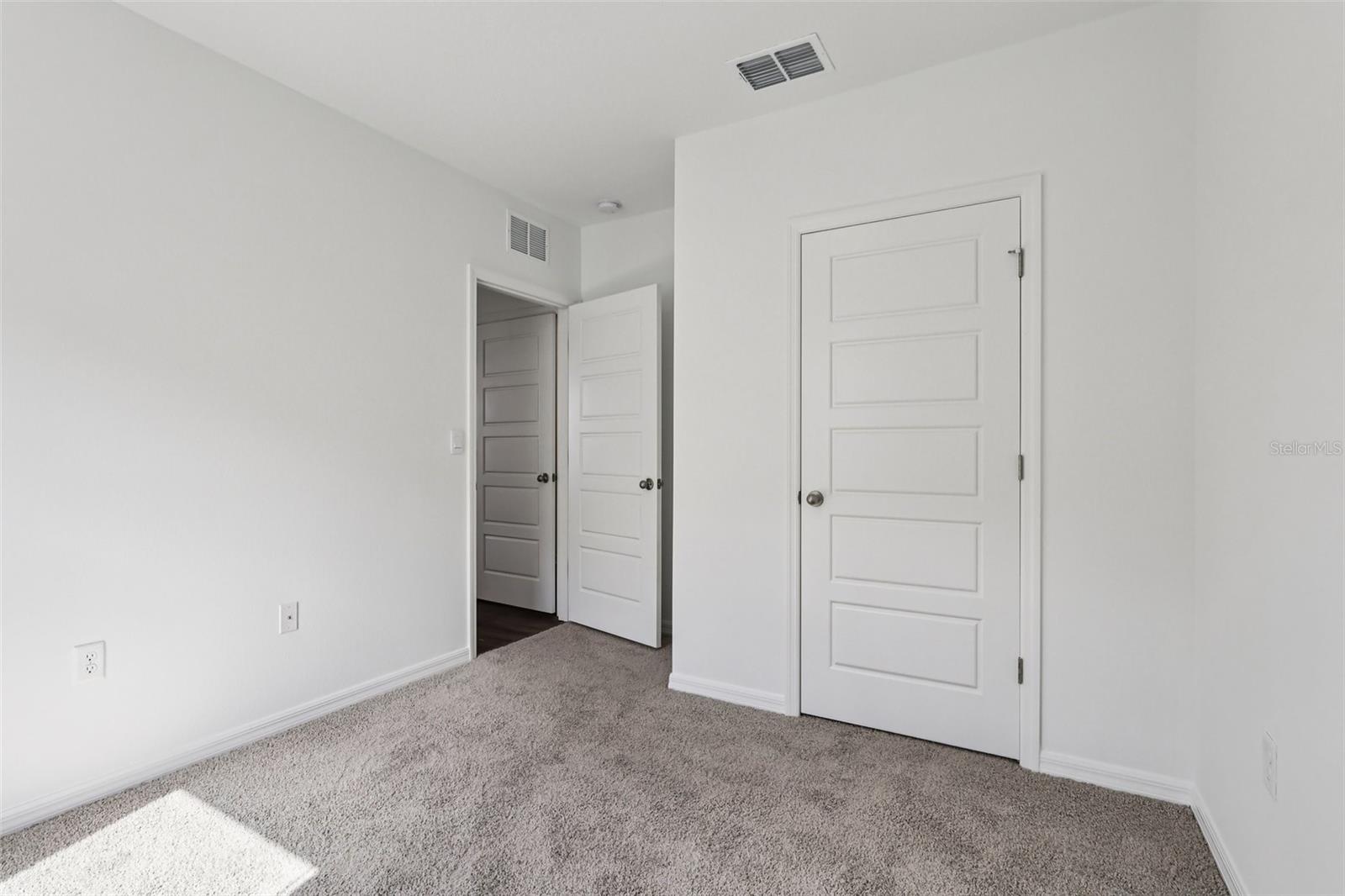 1763 GRANDIOSE DR, HAINES CITY, FL, 33844