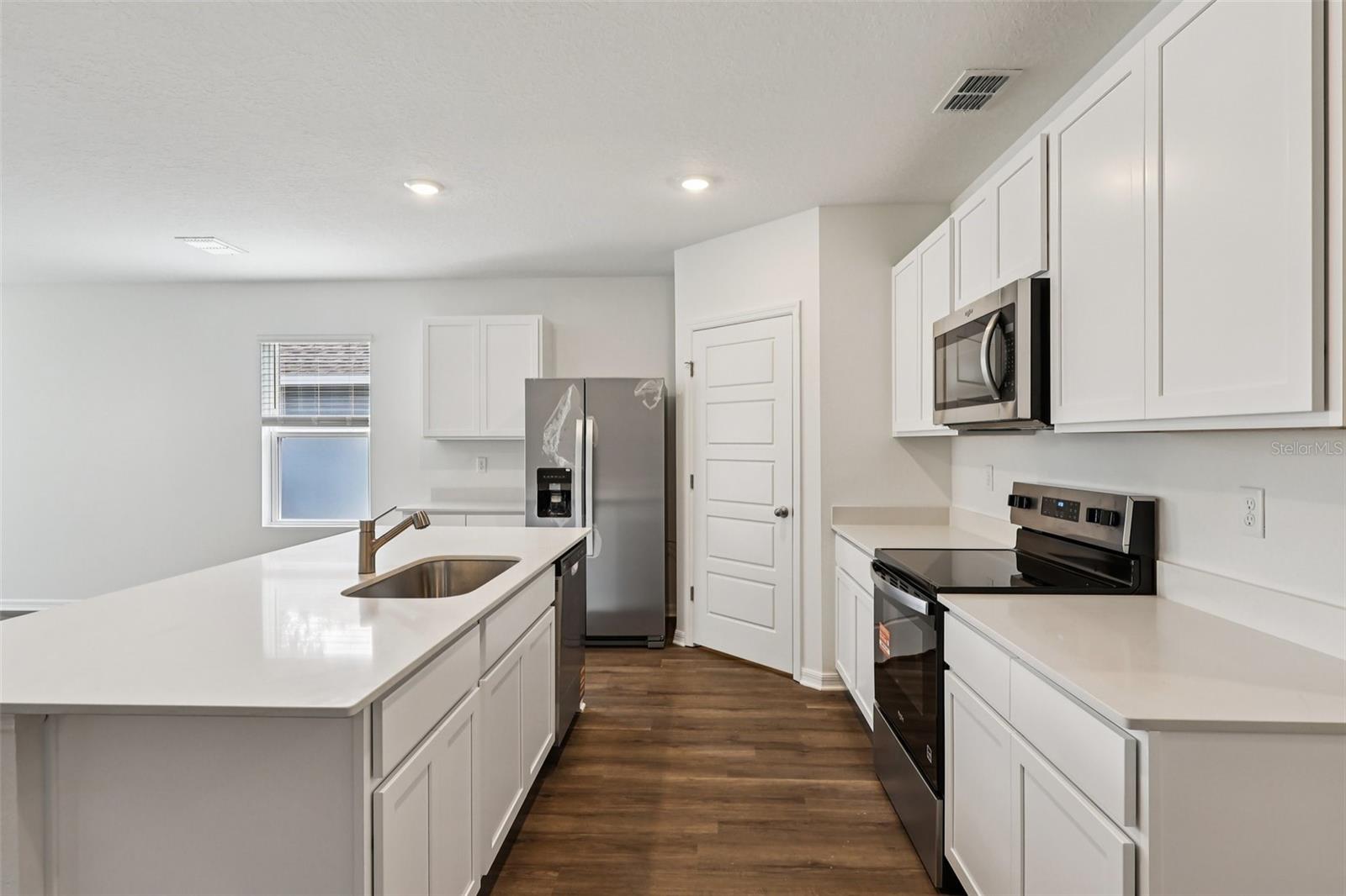 1763 GRANDIOSE DR, HAINES CITY, FL, 33844