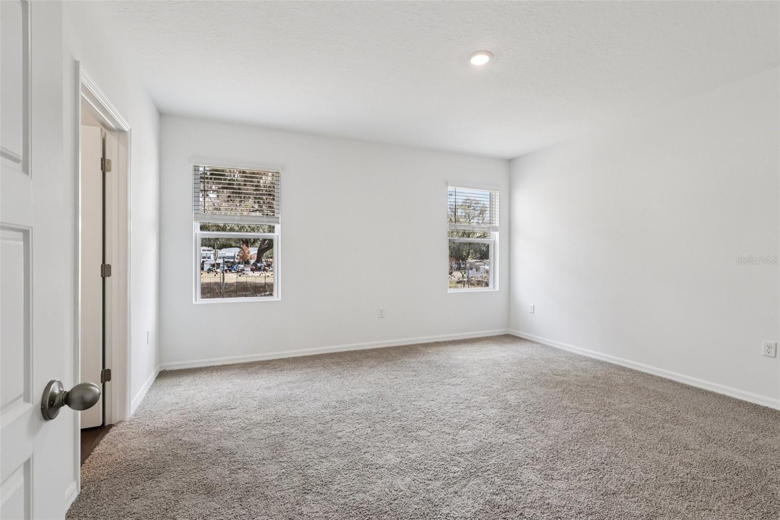 1763 GRANDIOSE DR, HAINES CITY, FL, 33844