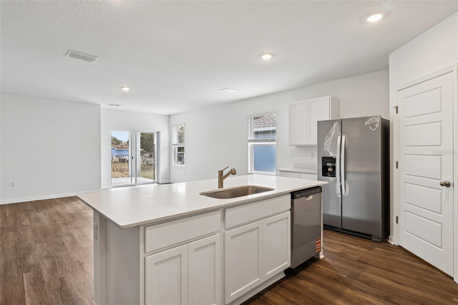 1763 GRANDIOSE DR, HAINES CITY, FL, 33844