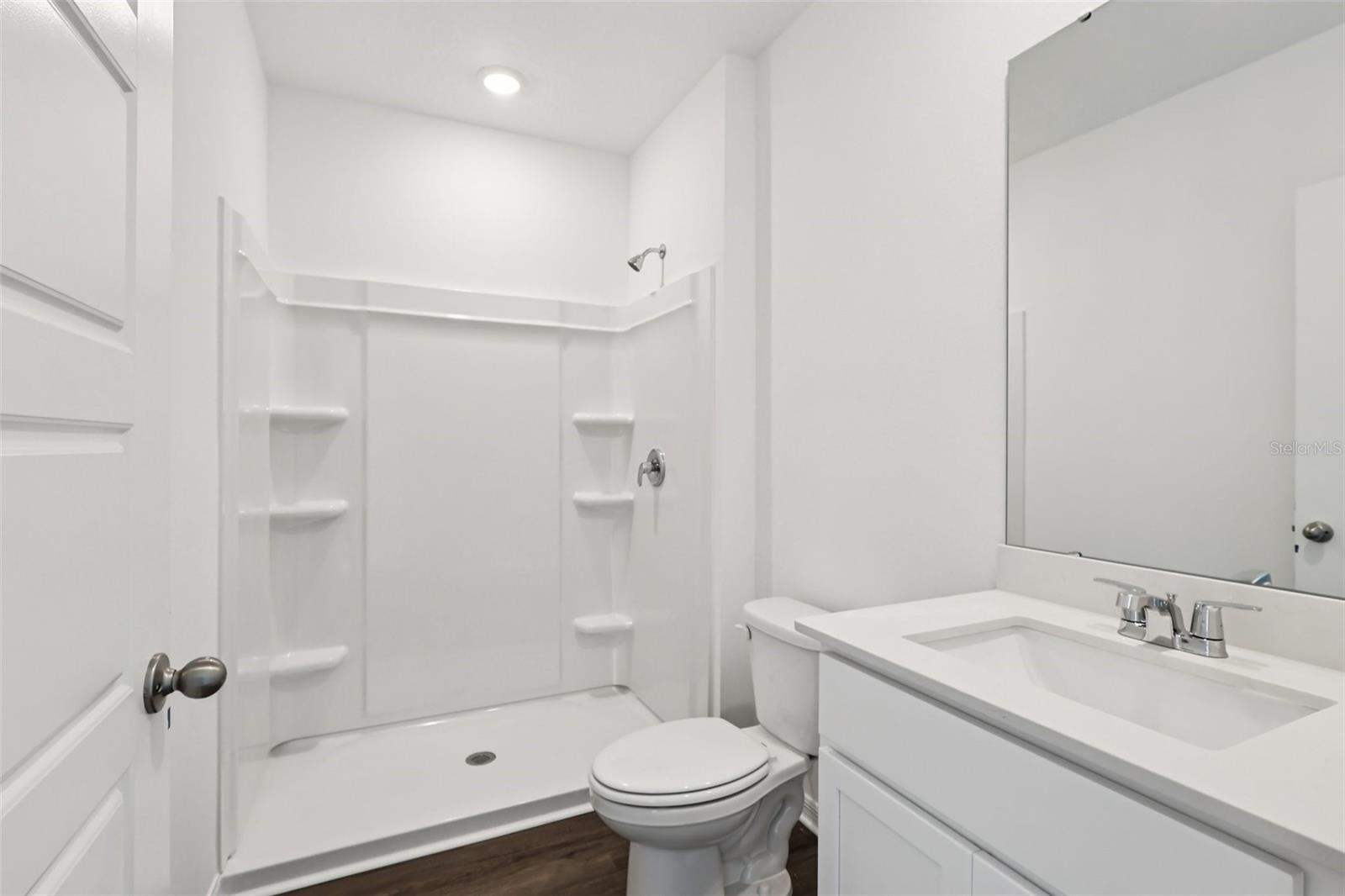 1763 GRANDIOSE DR, HAINES CITY, FL, 33844