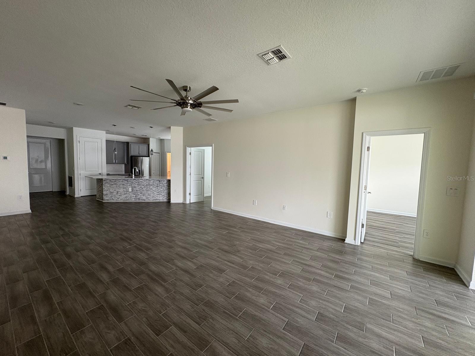 2710 SLASH WAY, ST CLOUD, FL, 34771