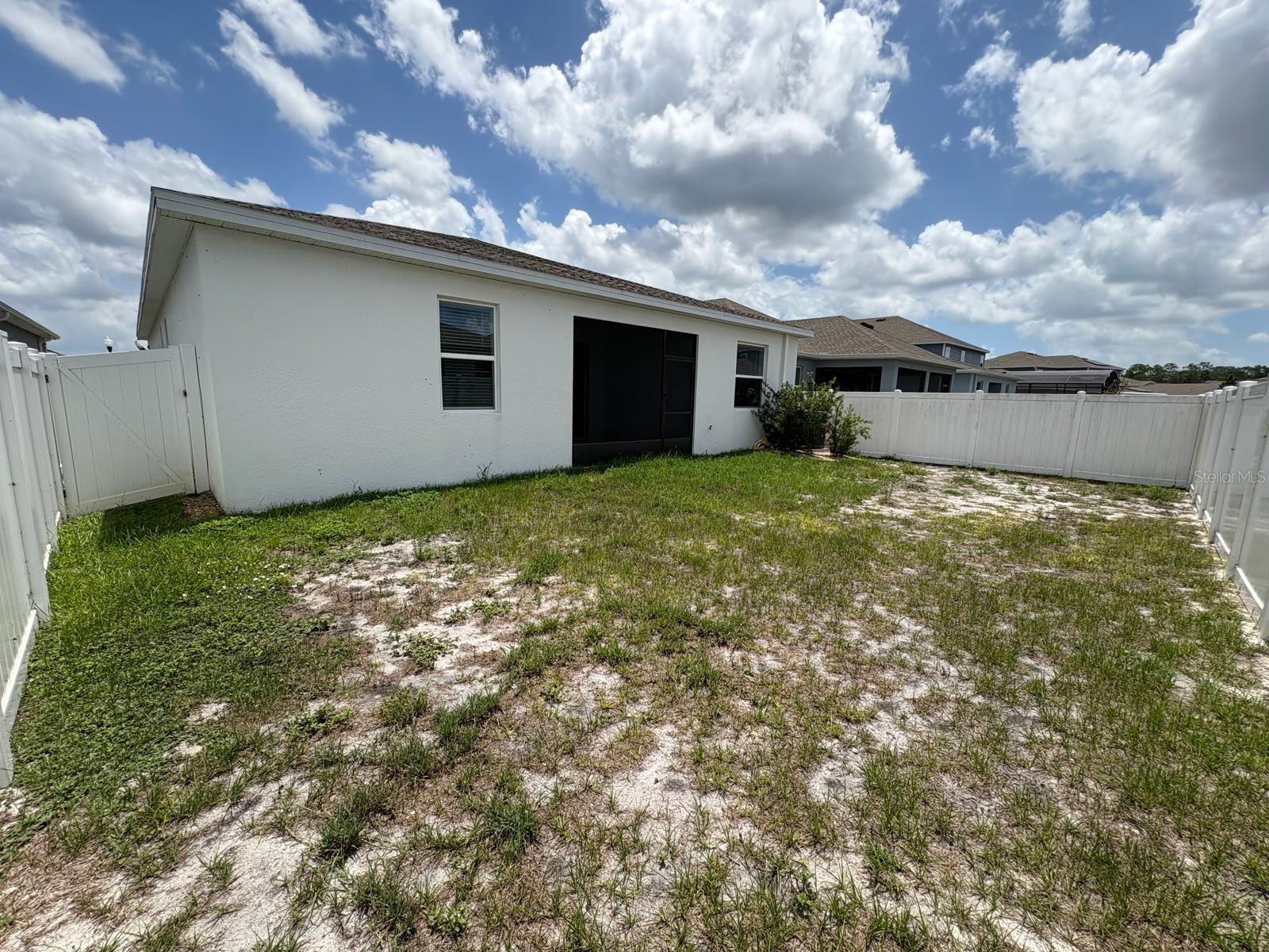 2710 SLASH WAY, ST CLOUD, FL, 34771