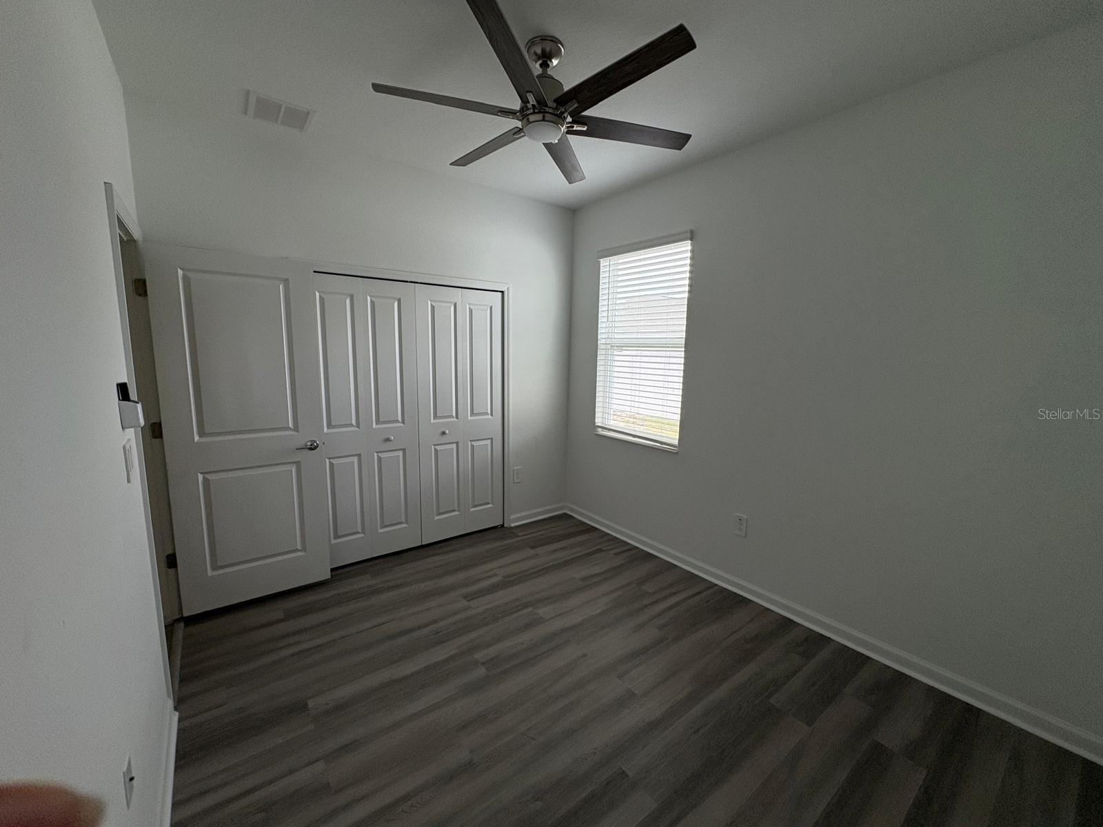 2710 SLASH WAY, ST CLOUD, FL, 34771