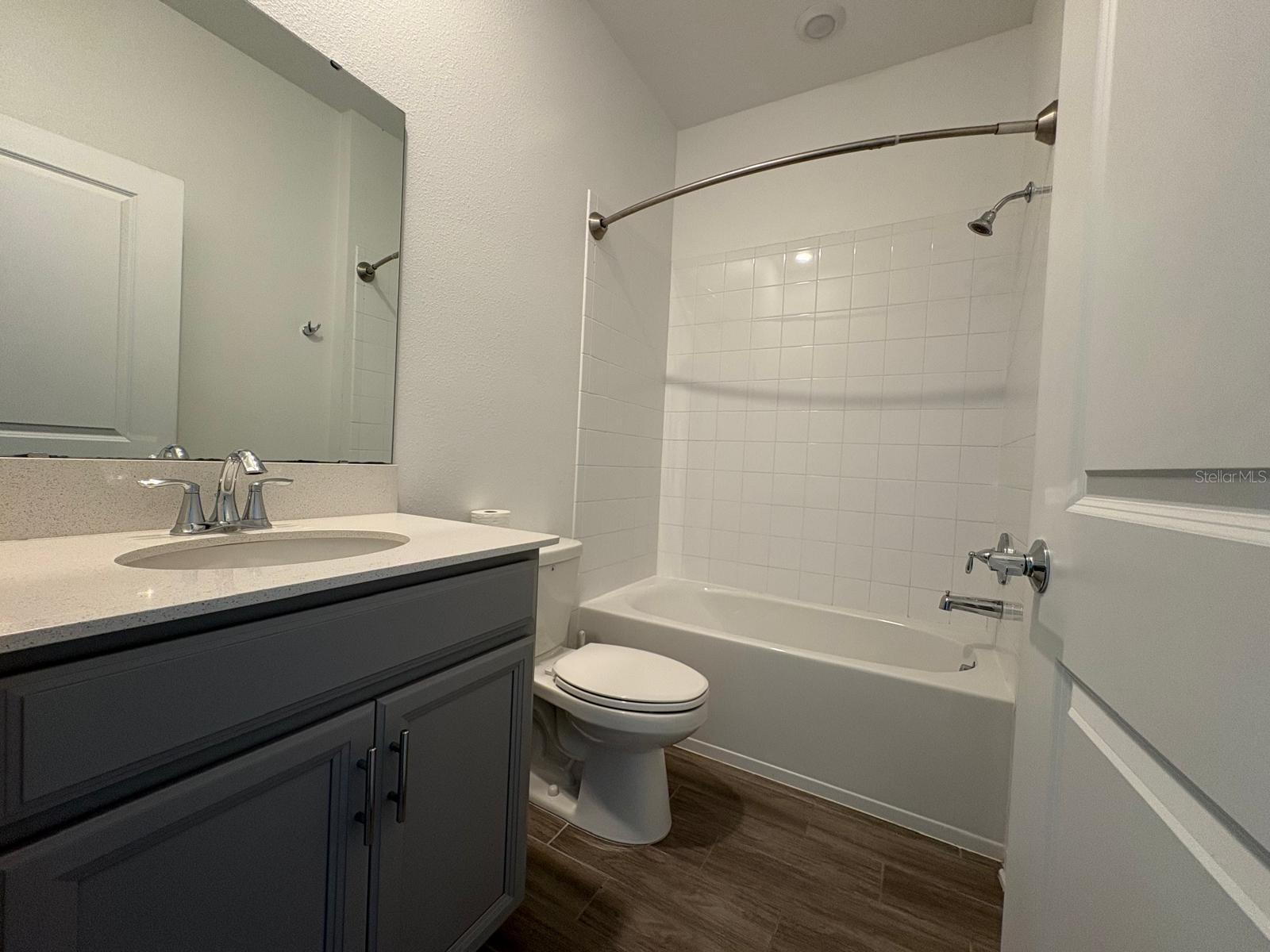 2710 SLASH WAY, ST CLOUD, FL, 34771