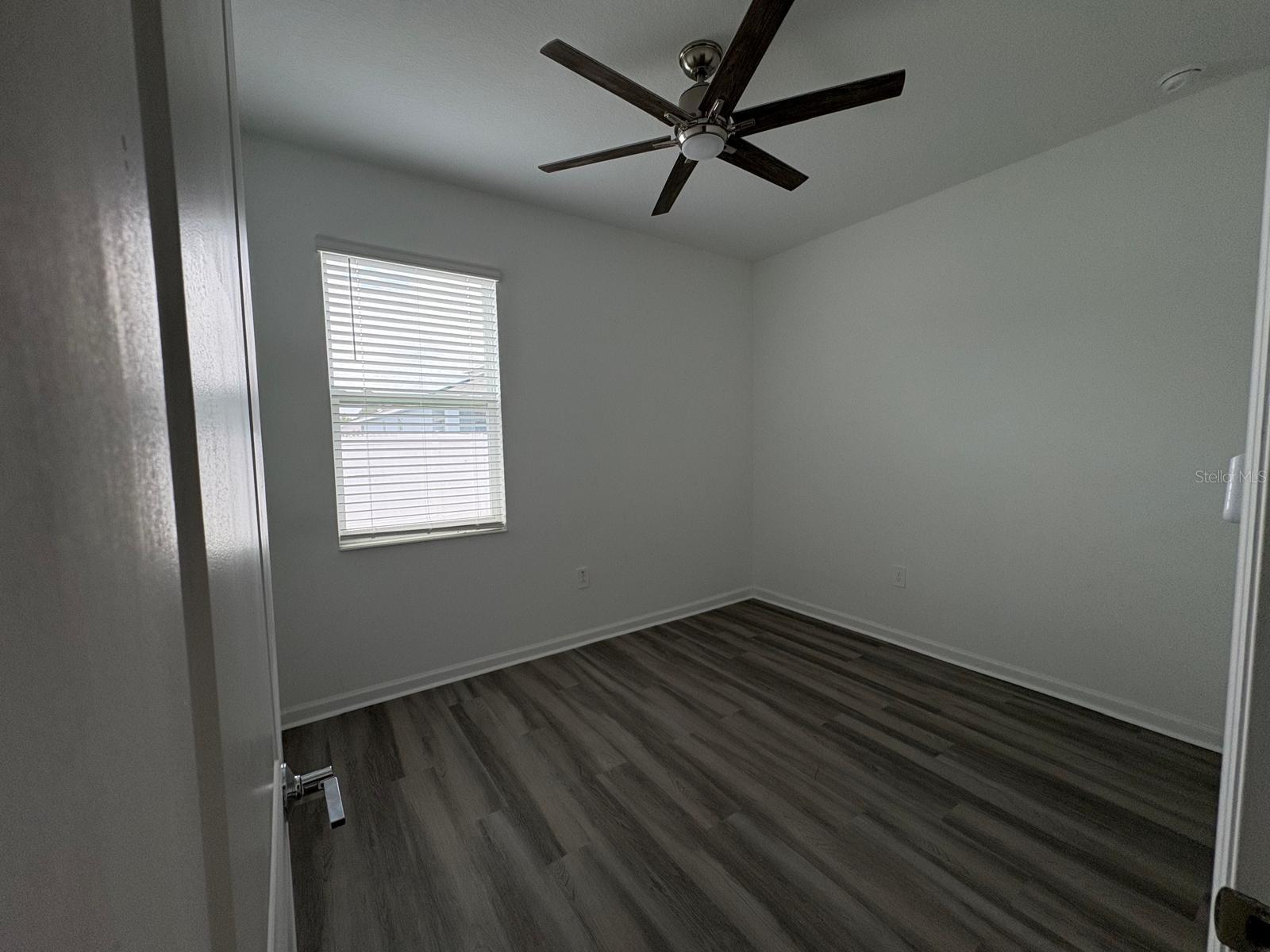 2710 SLASH WAY, ST CLOUD, FL, 34771