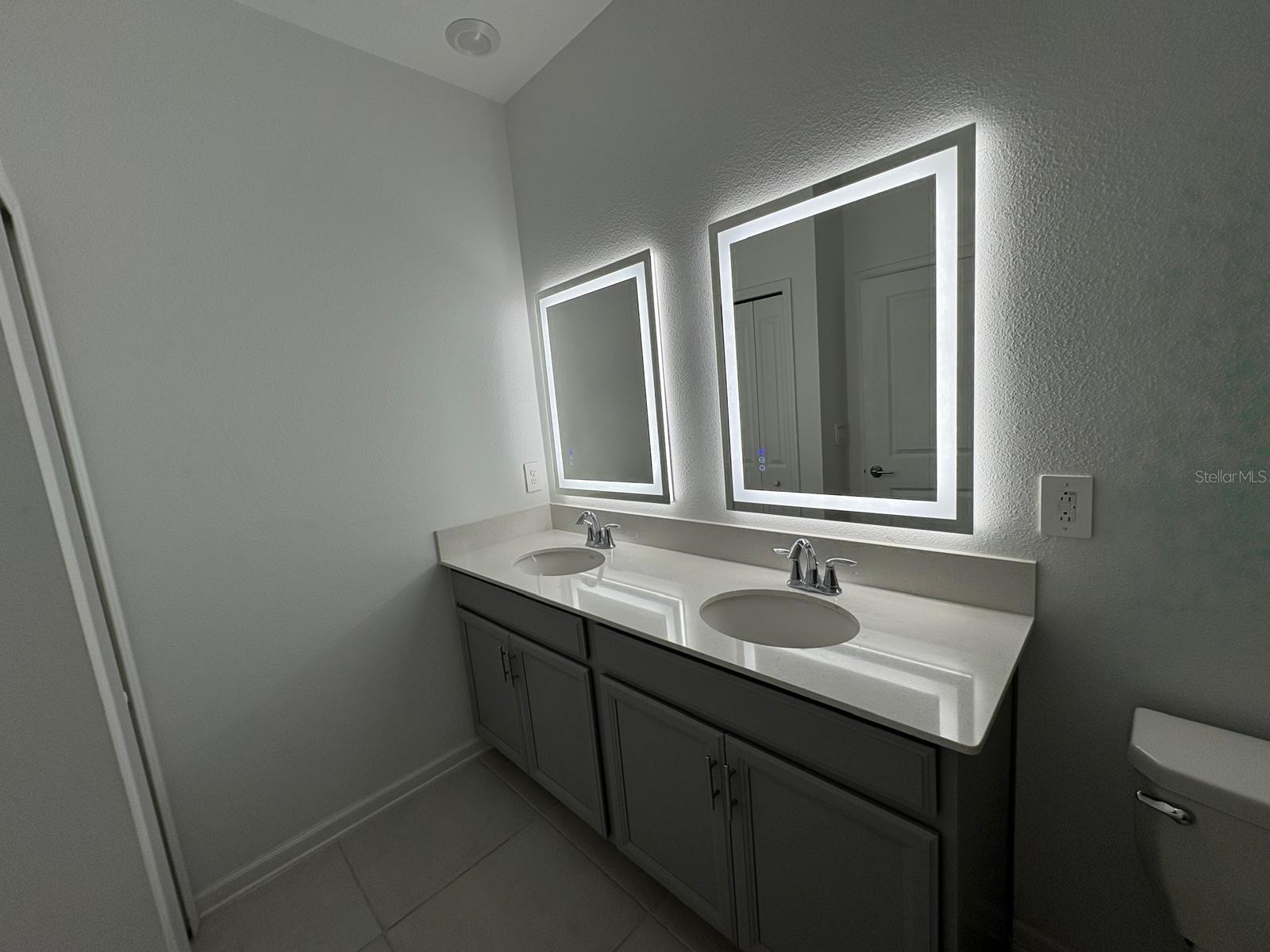 2710 SLASH WAY, ST CLOUD, FL, 34771