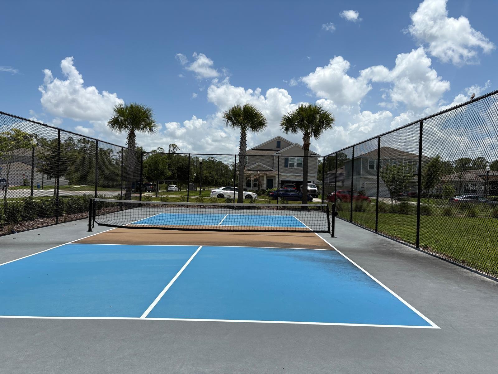 2710 SLASH WAY, ST CLOUD, FL, 34771