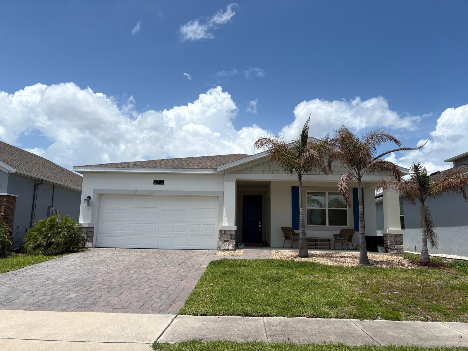 2710 SLASH WAY, ST CLOUD, FL, 34771