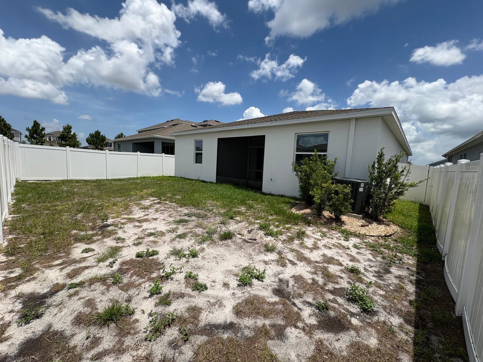 2710 SLASH WAY, ST CLOUD, FL, 34771