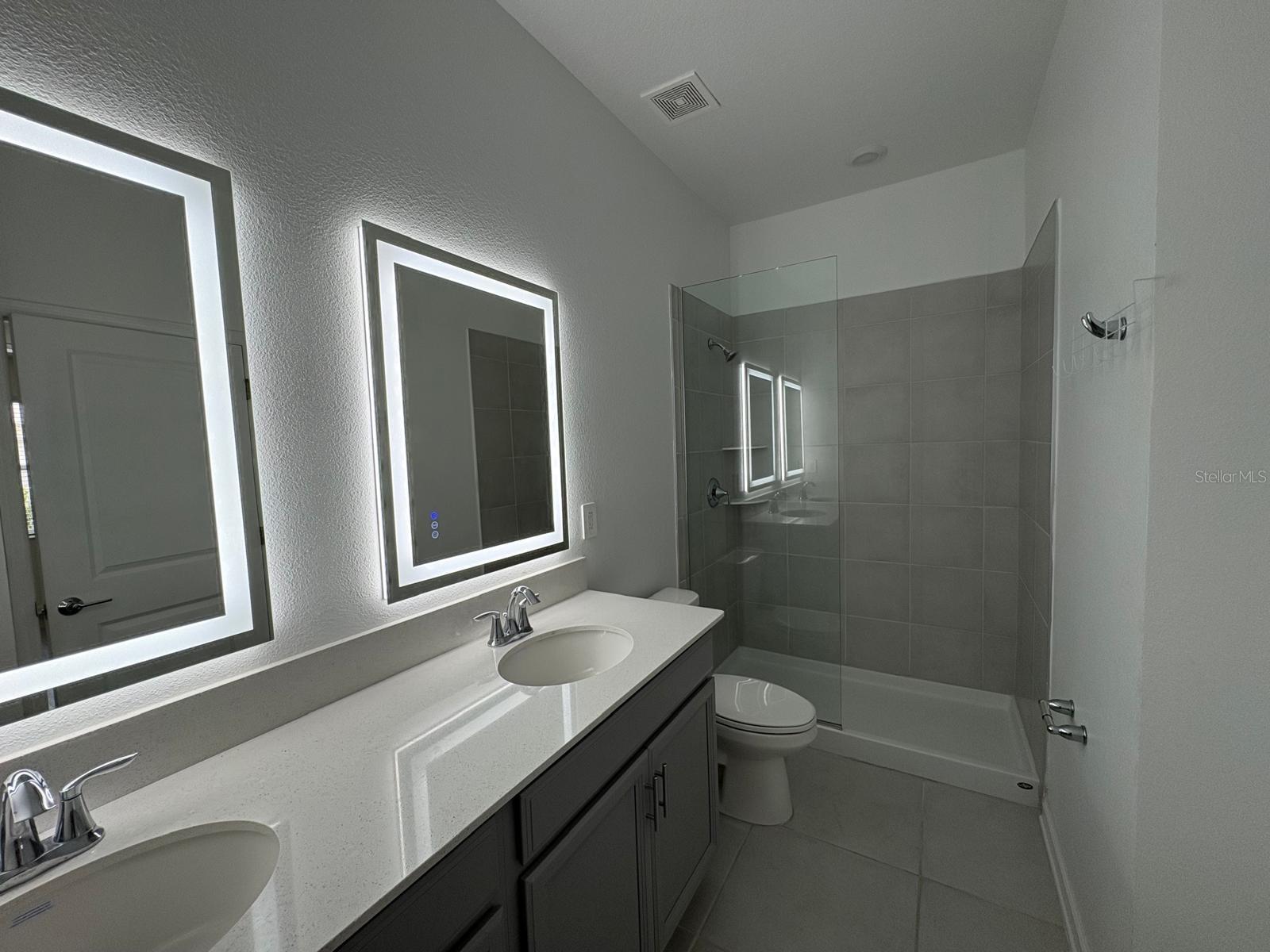 2710 SLASH WAY, ST CLOUD, FL, 34771