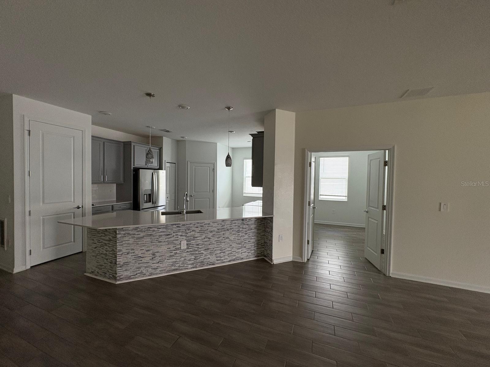 2710 SLASH WAY, ST CLOUD, FL, 34771