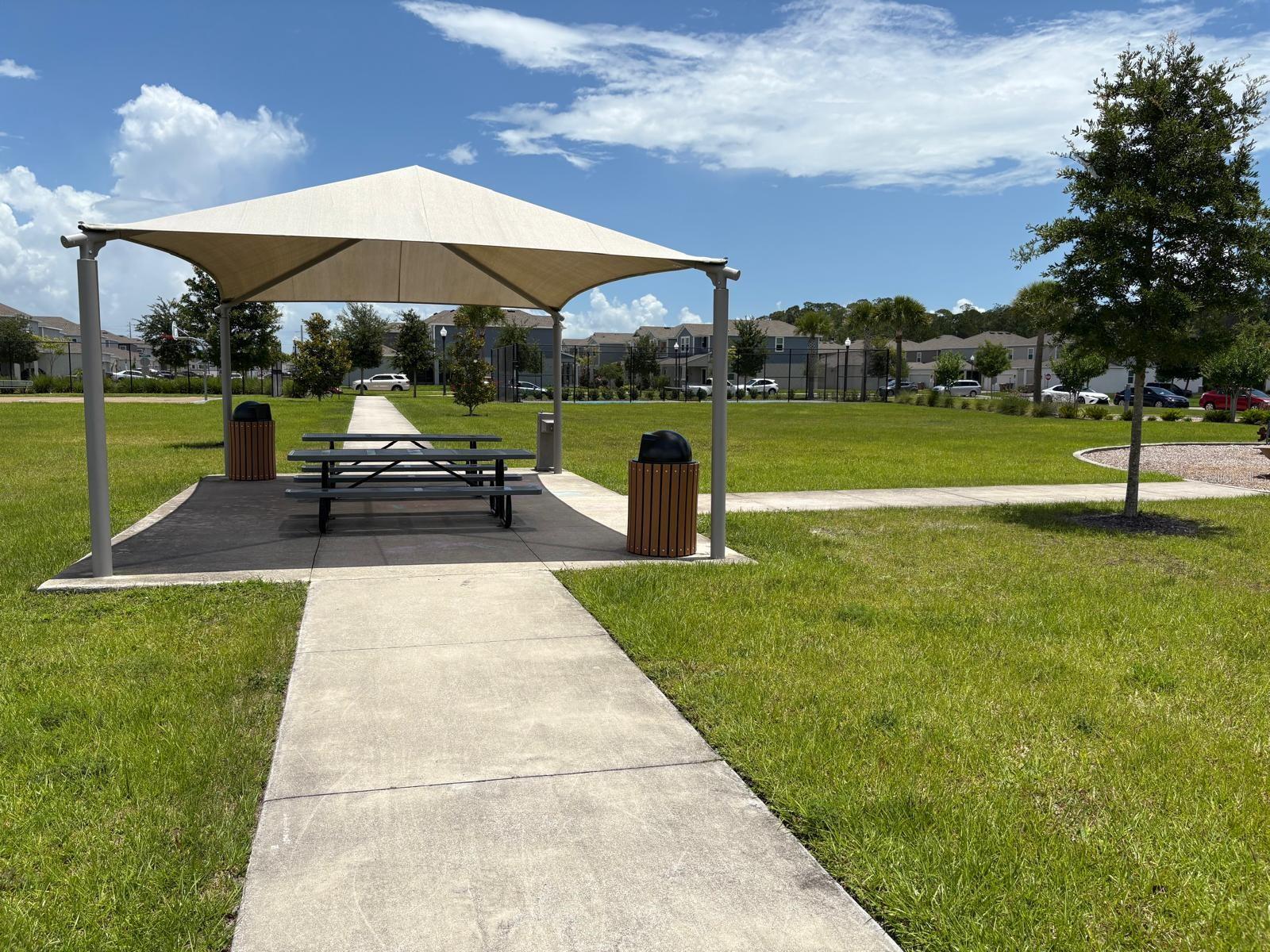 2710 SLASH WAY, ST CLOUD, FL, 34771