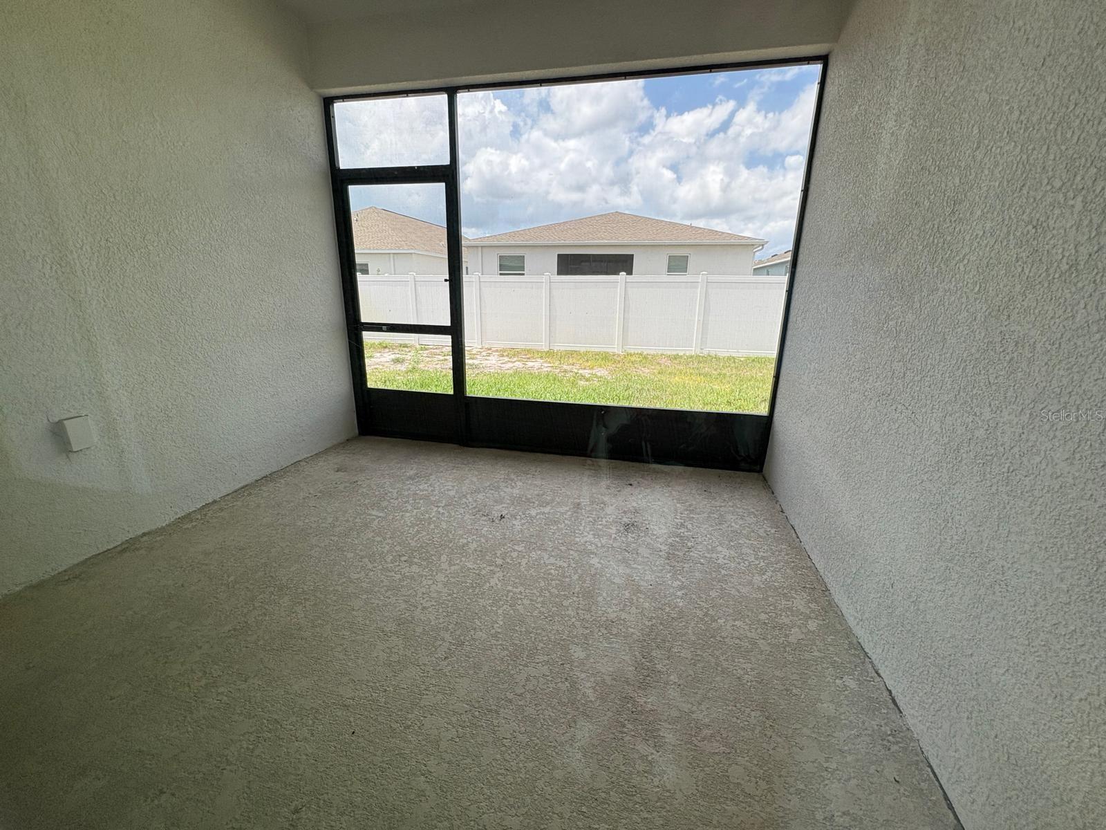 2710 SLASH WAY, ST CLOUD, FL, 34771