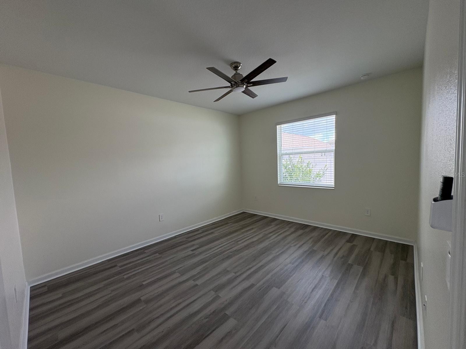 2710 SLASH WAY, ST CLOUD, FL, 34771