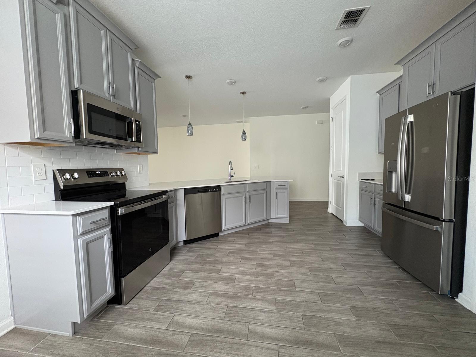 2710 SLASH WAY, ST CLOUD, FL, 34771