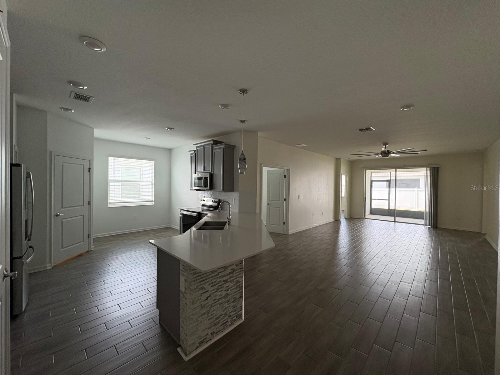 2710 SLASH WAY, ST CLOUD, FL, 34771