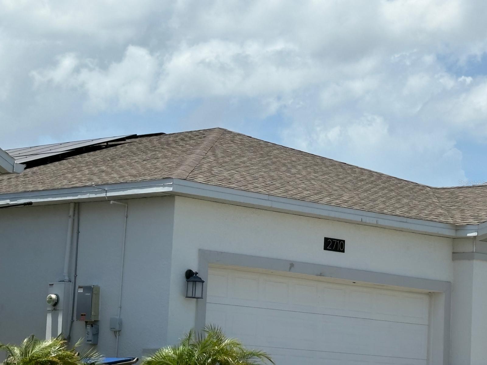 2710 SLASH WAY, ST CLOUD, FL, 34771