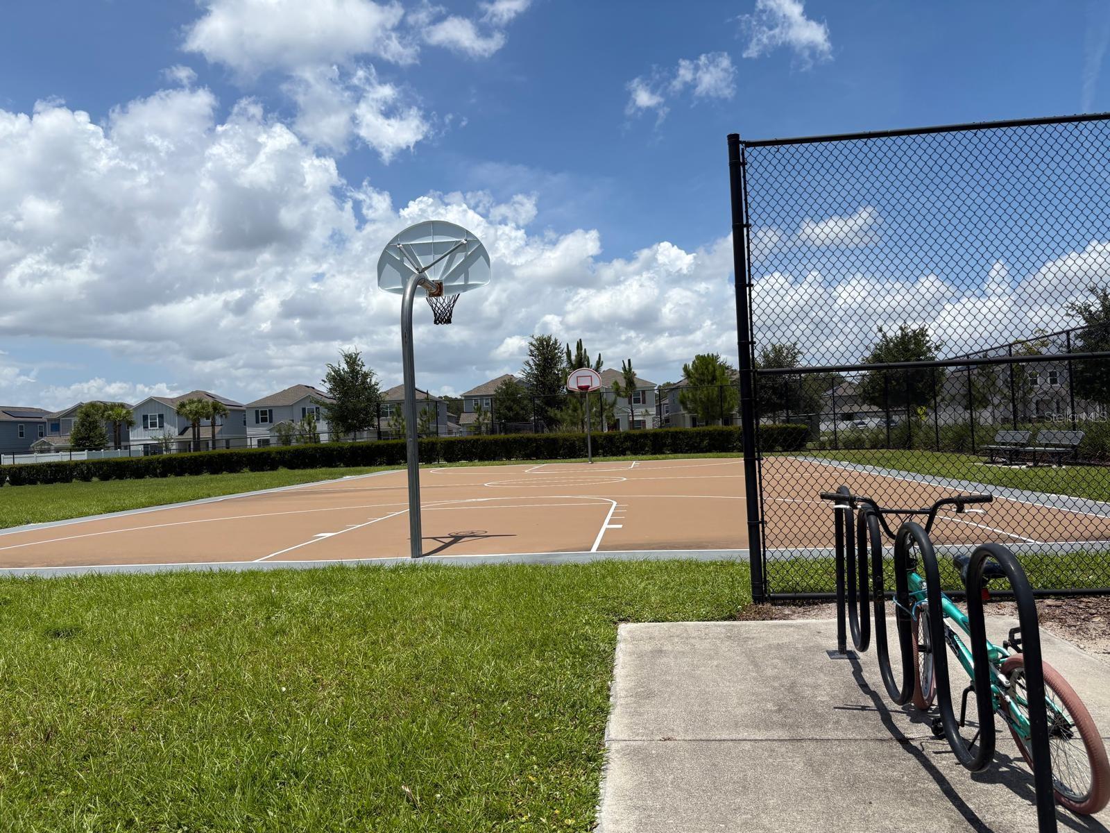 2710 SLASH WAY, ST CLOUD, FL, 34771