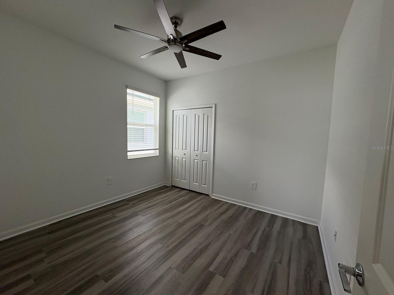 2710 SLASH WAY, ST CLOUD, FL, 34771
