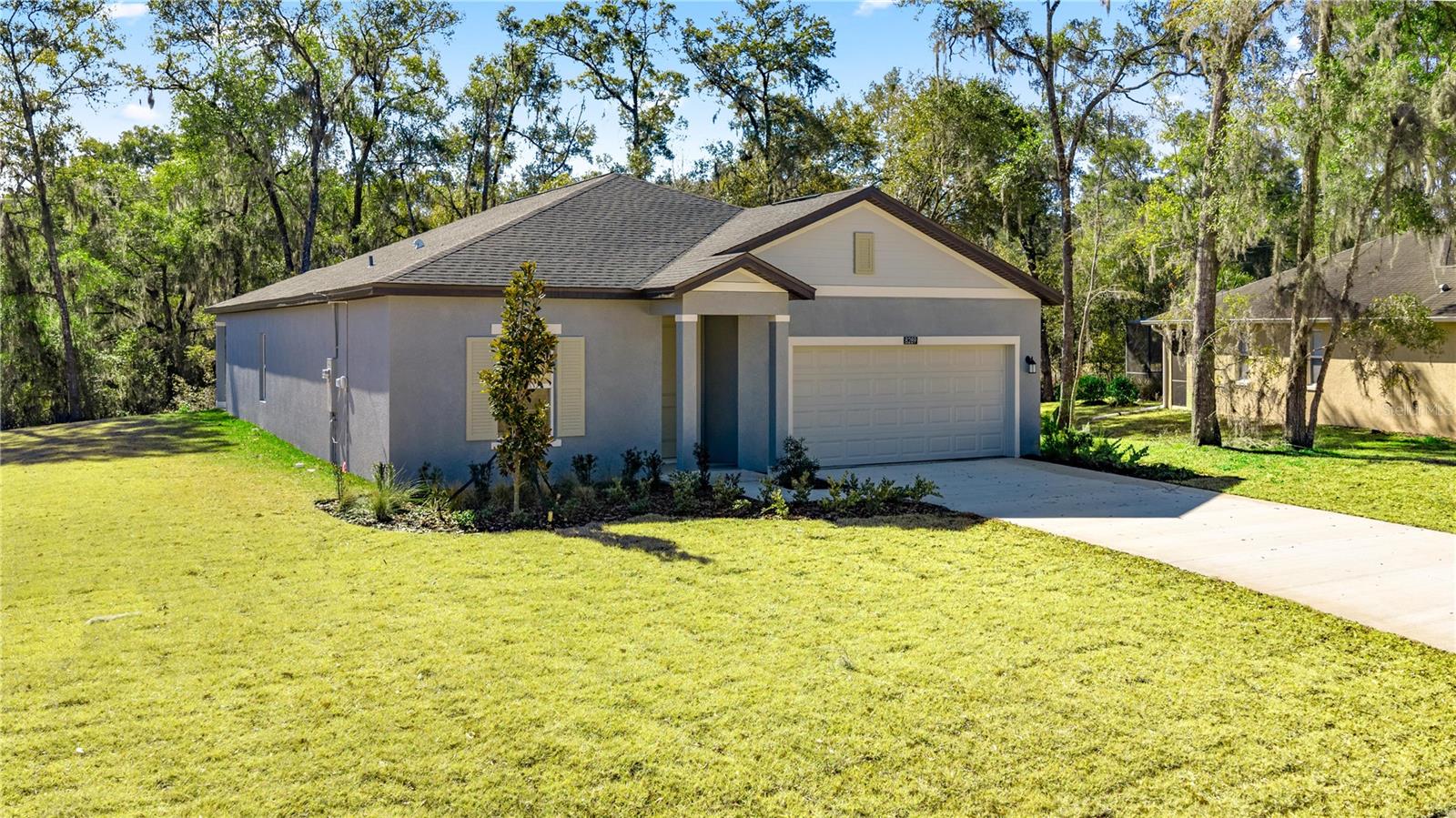 8363 SW 197TH CT, DUNNELLON, FL, 34432