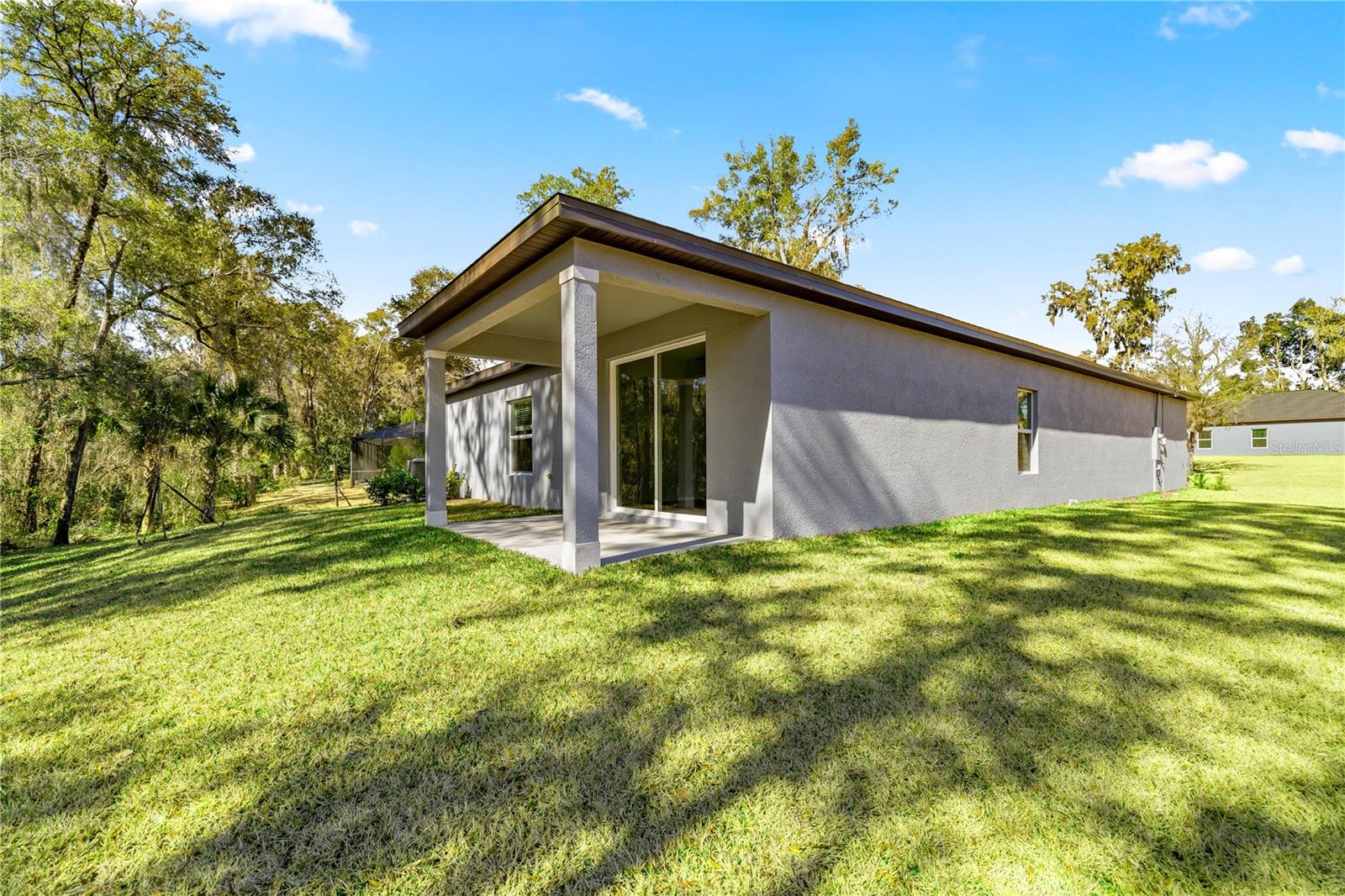 8363 SW 197TH CT, DUNNELLON, FL, 34432