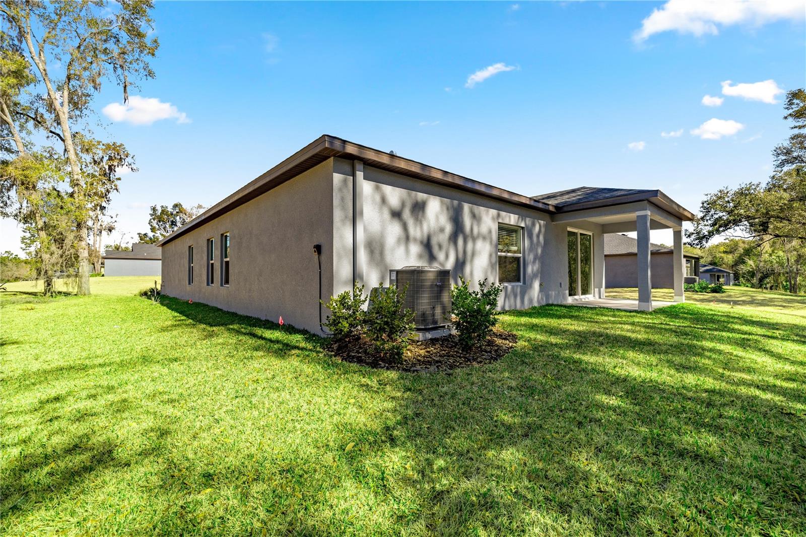 8363 SW 197TH CT, DUNNELLON, FL, 34432