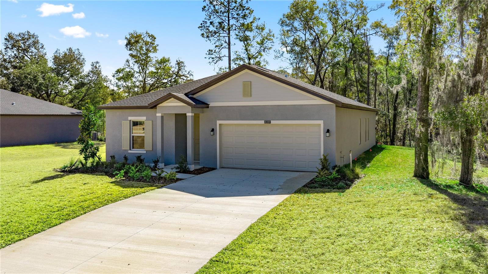 8363 SW 197TH CT, DUNNELLON, FL, 34432