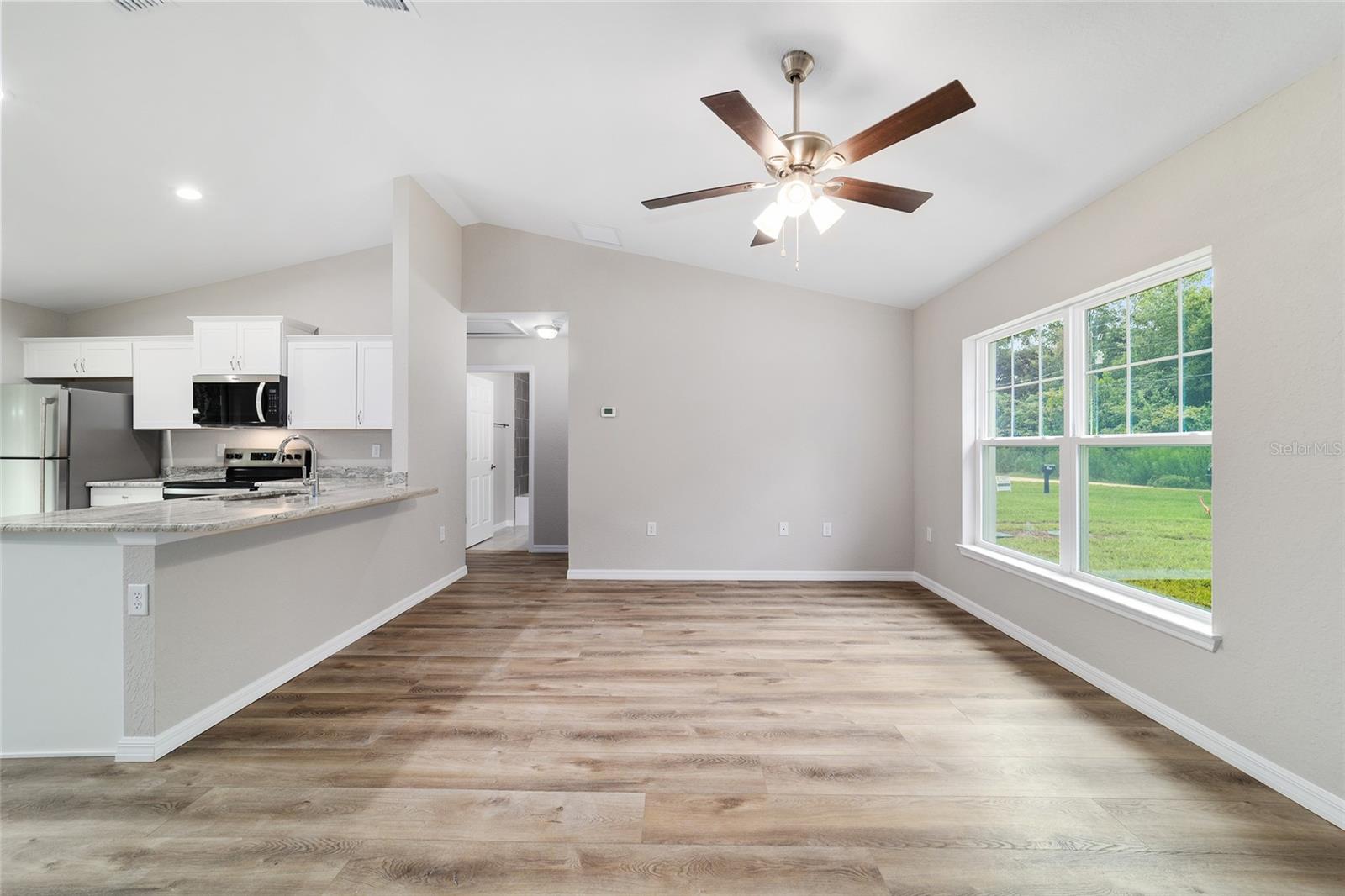 15100 SW 28TH LN, OCALA, FL, 34481