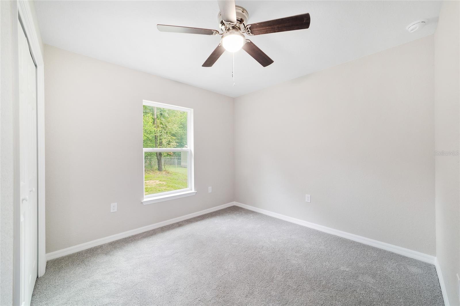 15100 SW 28TH LN, OCALA, FL, 34481