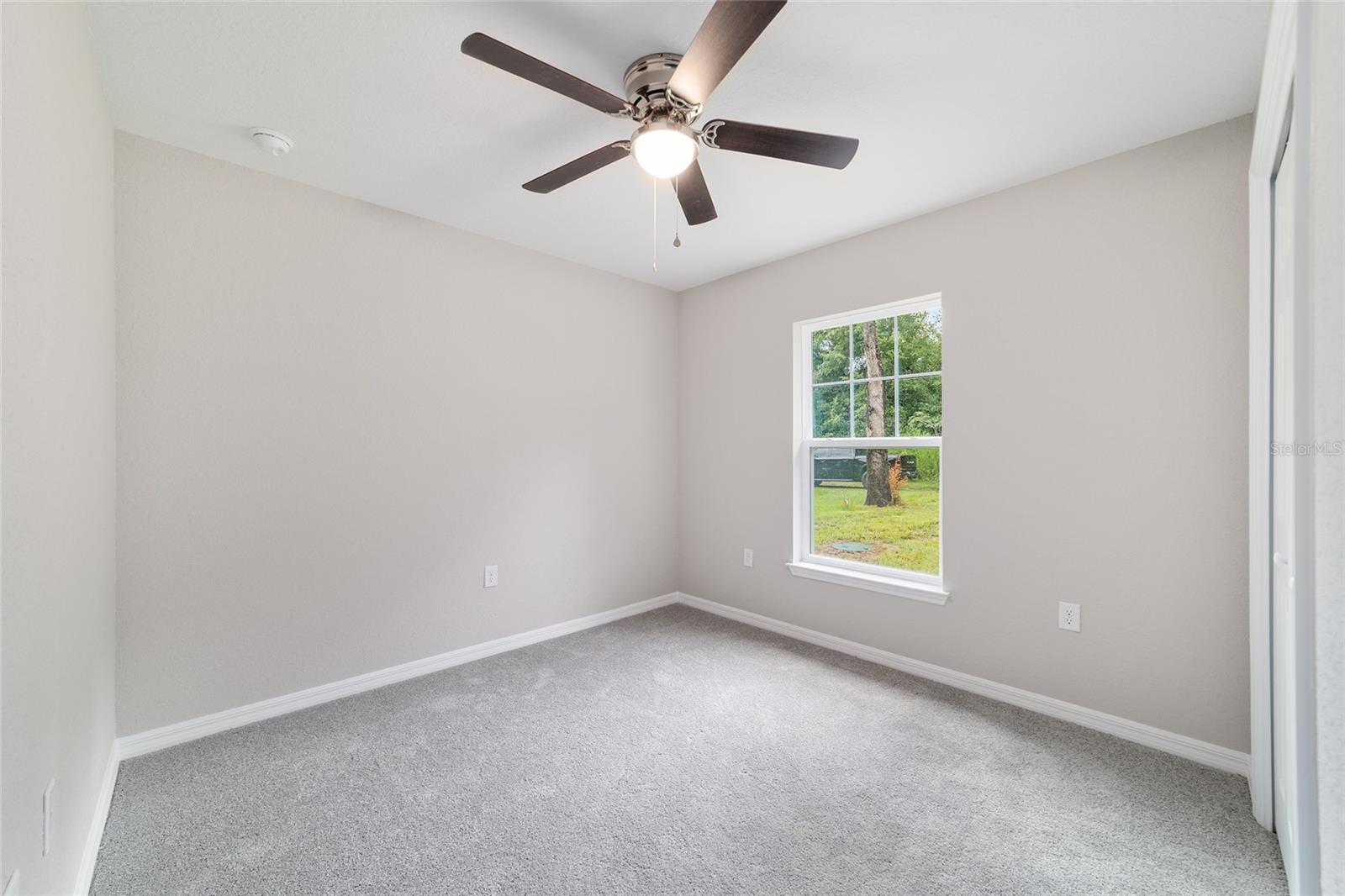 15100 SW 28TH LN, OCALA, FL, 34481