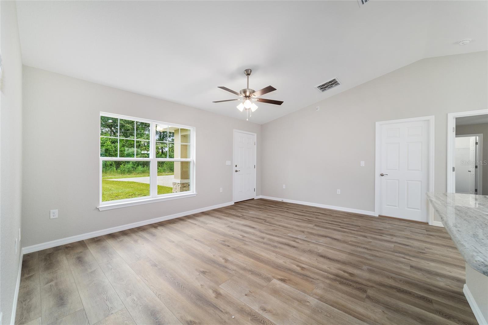 15100 SW 28TH LN, OCALA, FL, 34481