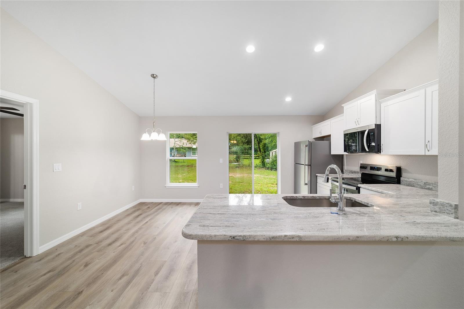 15100 SW 28TH LN, OCALA, FL, 34481