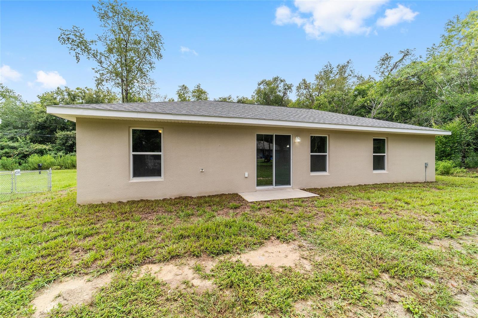 15100 SW 28TH LN, OCALA, FL, 34481