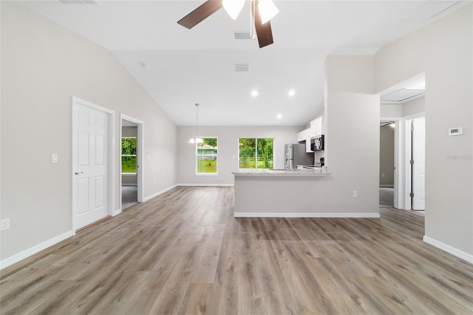 15100 SW 28TH LN, OCALA, FL, 34481