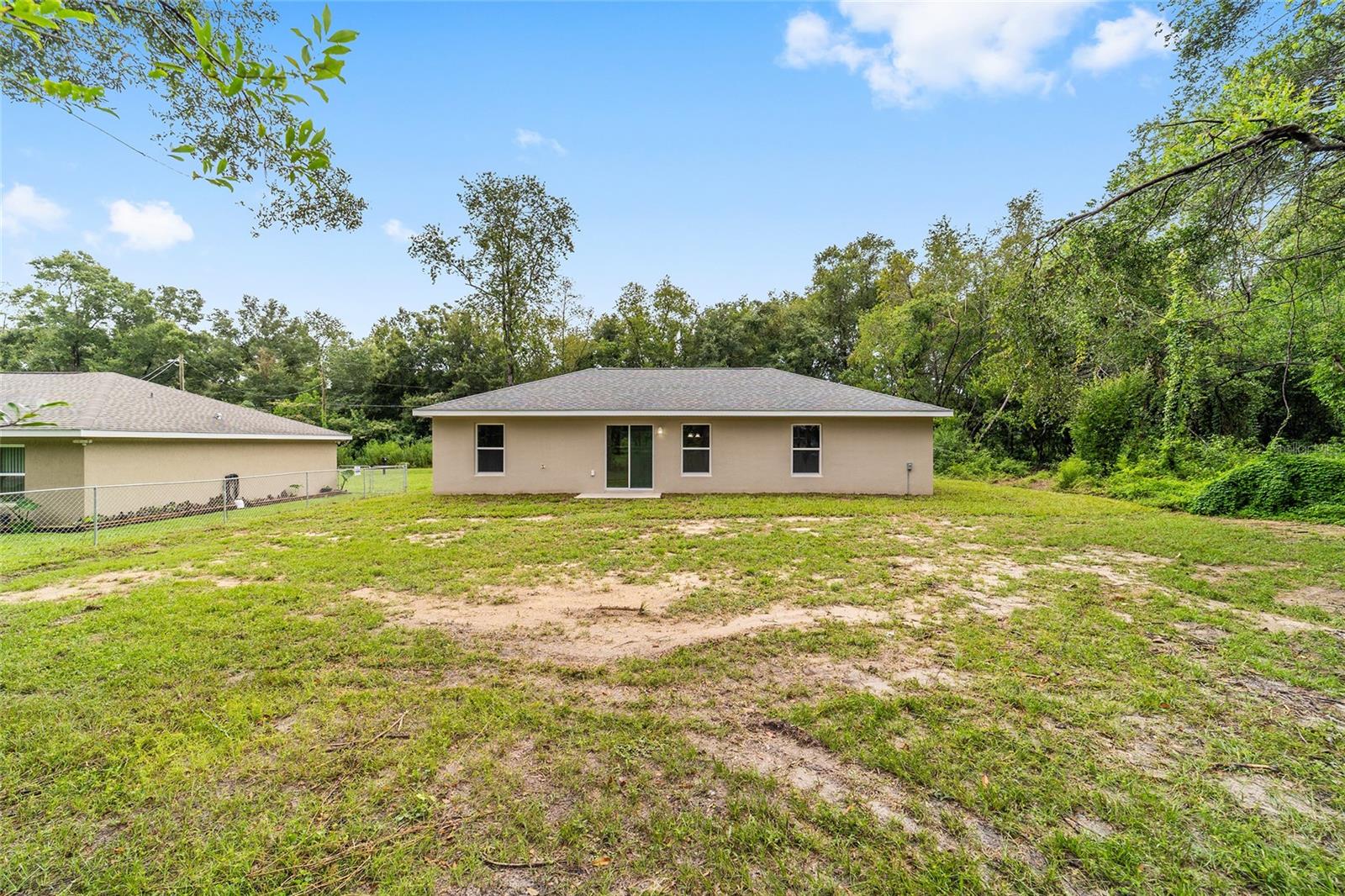 15100 SW 28TH LN, OCALA, FL, 34481
