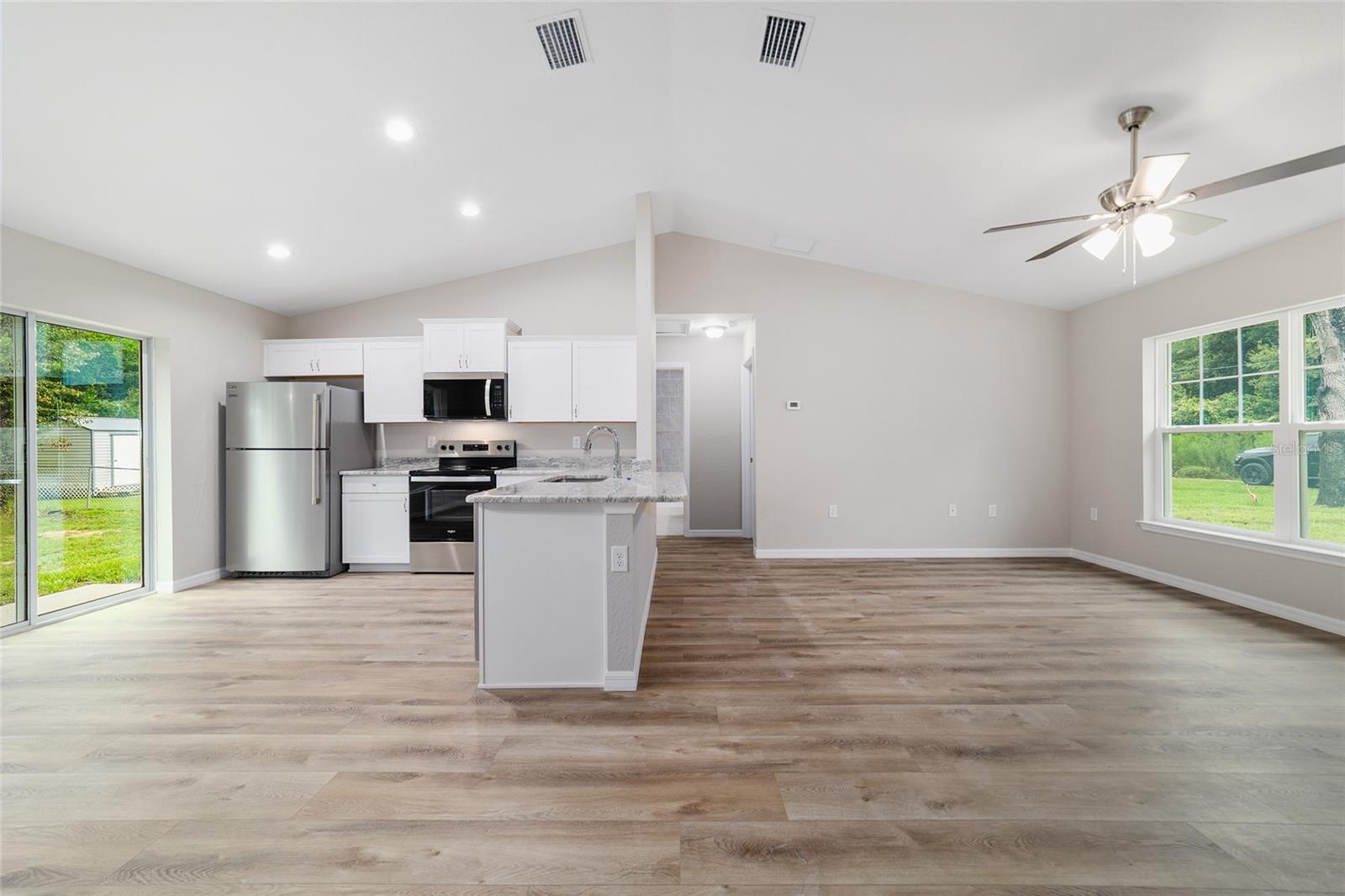 15100 SW 28TH LN, OCALA, FL, 34481