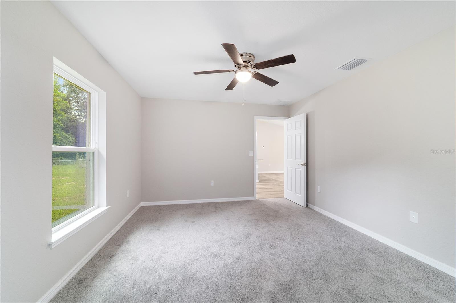 15100 SW 28TH LN, OCALA, FL, 34481