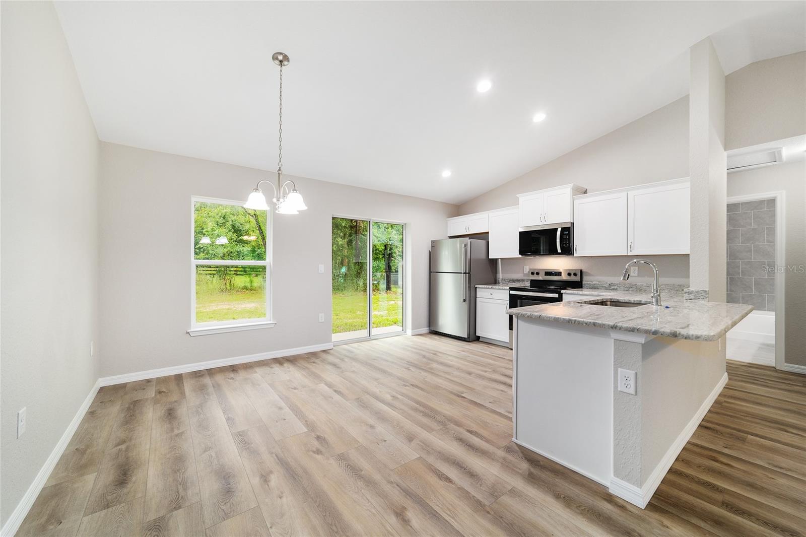 15100 SW 28TH LN, OCALA, FL, 34481