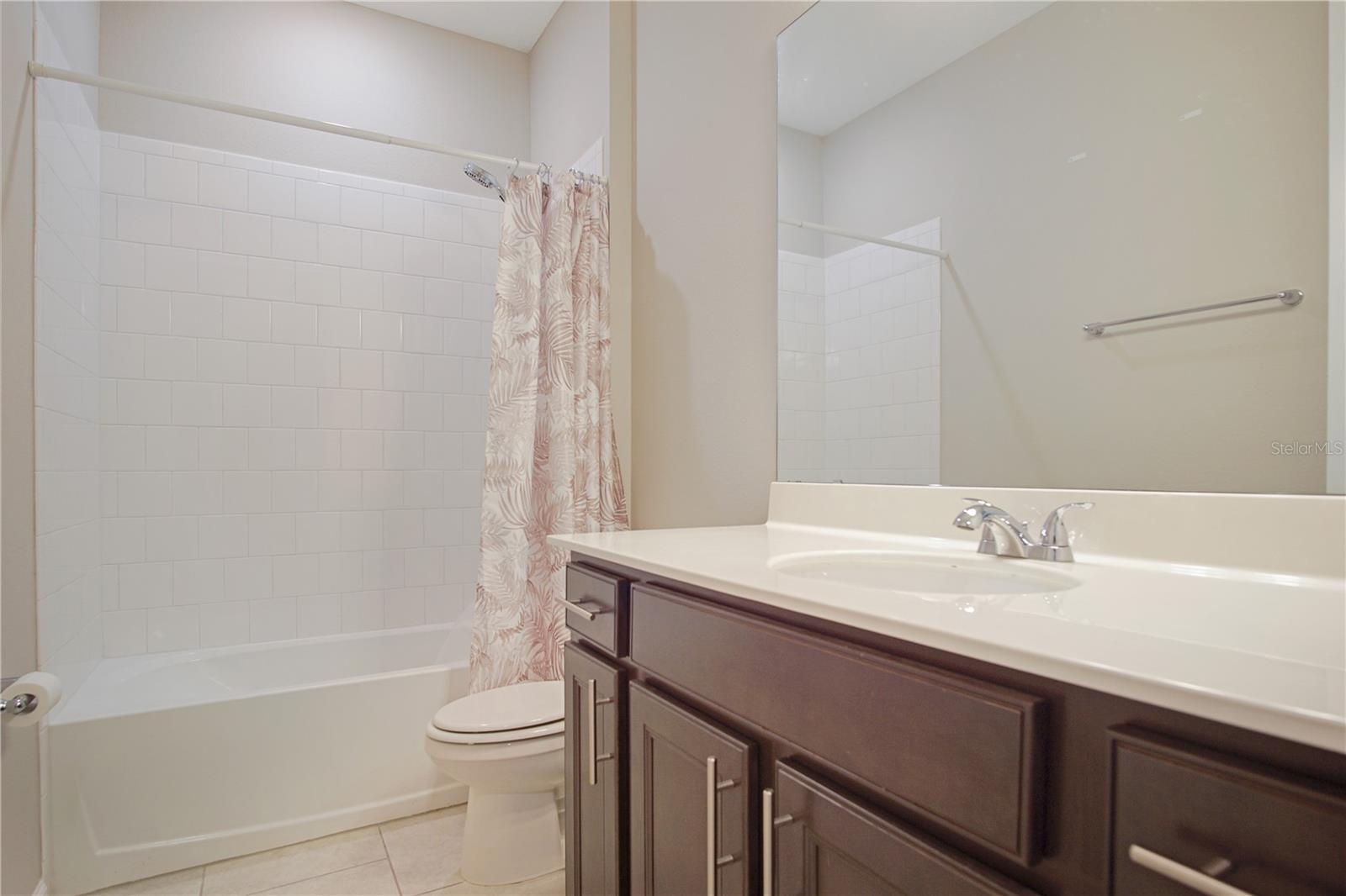 1229 FOREST GATE CIR, HAINES CITY, FL, 33844